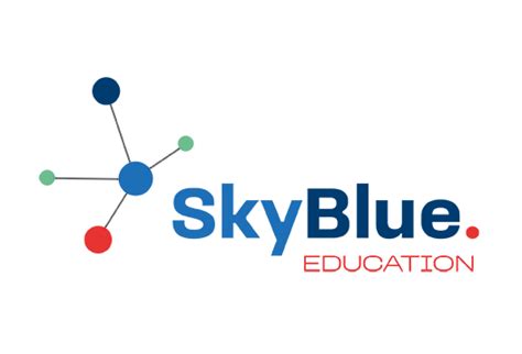 educationbluesky.com|bluesky education home.